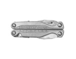 Multitool Leatherman Charge TTi