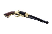 Rewolwer Pietta 1858 Remington New Texas kal.36 lufa 8 cali gładki