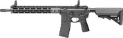 Karabinek Saint Victor SBR AR-15 kal .223 Rem / 5,56x45 14