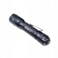 Latarka taktyczna Nextorch TA30D 2200 lumenów