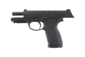 Pistolet Beretta PX4 Storm Standard kal. 9X19 mm