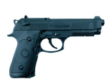 Pistolet ASG WIngun Firearm 302