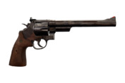 Rewolwer ASG S&W M29 8 3/8'' kal. 6 mm