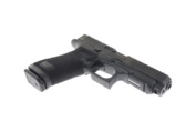 Pistolet Glock 17 Gen.6 OR kal. 9X19 mm