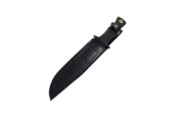 Nóż Muela Tactical Rubber Handle 230 mm