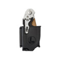 Multitool Leatherman Raptor Coyote Molle Box Int