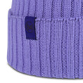 Czapka Buff z wełny Merino Norval Iris