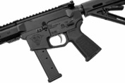 Karabinek DPMS DP-9 kal. 9x19 mm 10,5