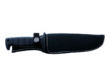Nóż taktyczny survivalowy wojskowy Foxter 29 cm