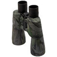 Lornetka Comet Pro Adventure 10x50 DPS IFMC Camo