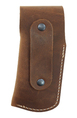 Nóż składany Antonini Old Bear Walnut M Sheath Gift Box