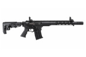 Strzelba samopowtarzalna SA-KA SK-12 PRO MF-100 kal. 12/76 lufa 18,5