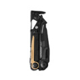 Multitool Leatherman Mut Black Molle XL Green