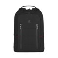 Plecak Wenger City Traveler Black