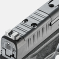Pistolet Springfield HS-H11 HELLCAT PRO OSP kal. 9X19 mm 3,7