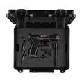 Pistolet Canik TTI Combat kal. 9x19 mm Smoke Edition