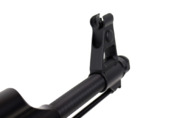 Karabin ASG CM028U Tactical