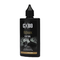 Olej do broni RifleCX CLP Oil 100 ml