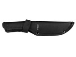 Nóż survivalowy full-tang 24 cm Neo Tools