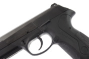 Pistolet Beretta PX4 Storm Standard kal. 9X19 mm