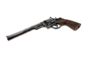 Rewolwer ASG S&W M29 8 3/8'' kal. 6 mm