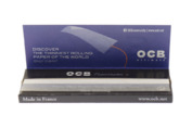 Bibułki do przyrządu BP Cartridge Maker kal. 44 op. 50 sztuk