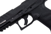 Pistolet ASG Walther PDP Compact 4'' 2J