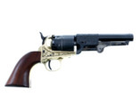 Rewolwer Pietta 1851 Colt Reb Nord Navy DeLuxe Sheriff kal.44 4,785''