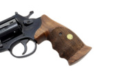 Rewolwer ALFA PROJ 3531 Oxyda kal. .357 Magnum / .38 Special 3″