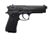 Pistolet ASG Beretta 92 FS kal. 6 mm sprężynowa