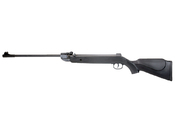 Wiatrówka karabinek Razorgun B2 polimer kal. 4.5 mm