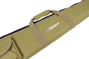 Pokrowiec na karabinek Remington Soft 130 cm R-SB11 OUTLET