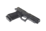 Pistolet Glock 49 Gen.6 OR kal. 9X19 mm