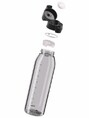 Butelka SIGG Total Color One Transparent 1,5L