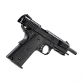 Pistolet Hammerli Arms Forge H1 kal .22LR lufa 5