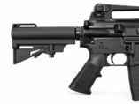 Karabinek DPMS FSB CAR Brace kal. 5,56x45 / .223 Rem 10,5