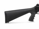 Strzelba Pump Action PA 103 Panzer Arms kal. 12/76 czarny