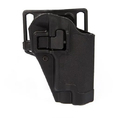 Kabura polimerowa Mountain Ghost CQC do SIG Sauer P226 prawa, Paddle + uchwyt na pas