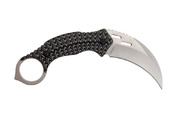 Nóż Elite Force EF 175 Karambit Full Tang OUTLET
