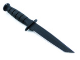 Nóż taktyczny Kandar N316 tanto
