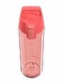 Butelka SIGG Total Color One Watermelon 0,75L