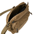 Torba Helikon EDC Compact Shoulder Bag Olive Green