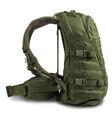 Plecak Wisport Caracal 25L WZ-93 Full Camo