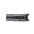 Latarka na broń krótką Fenix GL19R V2.0