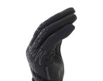 Rękawice Mechanix Wear Original Covert czarne rozmiar XXL