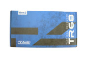 Rewolwer RAM Umarex TR68 Gen. II kal. 68