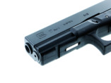 Pistolet ASG Glock 17 Gen.4 kal. 6 mm CO2