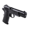 Pistolet Hammerli Arms Forge H1 kal. .22LR Match 5