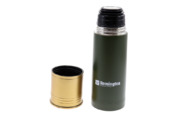 Termos w kształcie naboju Remington 350 ml