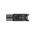 Latarka na broń krótką Fenix GL19R V2.0